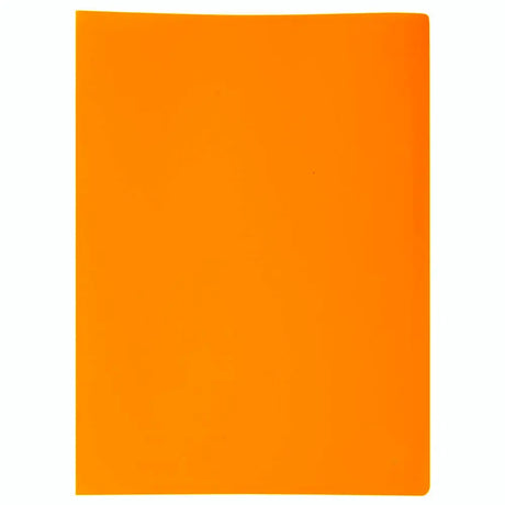 M.Office Extra Flexible Display Book 60 Pockets