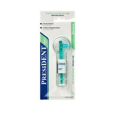 Brosses À Dents Adultes>>