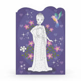 Princesas de Ensueño - Mi Taller de Creación