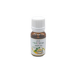 Pro Vital Huile Essentielle de Citron 10 ml – flacon