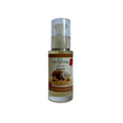 Flacon d’huile de coco Pro Vital, 60 ml