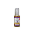Flacon d'huile de sésame Pro Vital 60 ml