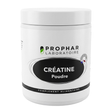 Prophar Creatine Poudre 200g