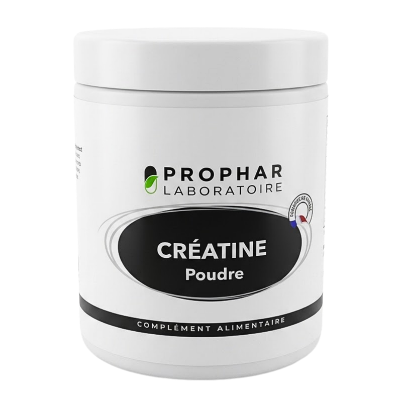 Prophar Creatine Powder 200 g