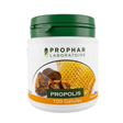 Prophar Propolis 100 gélules – boîte