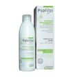 Lysaskin Psorilys Shampoing Régulateur et Hydratant 150 ml – flacon