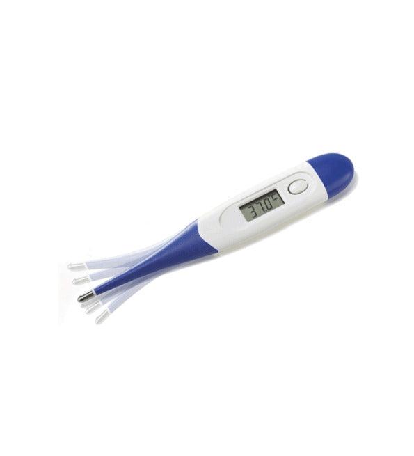 Pur Thermomètre Flexible - produit