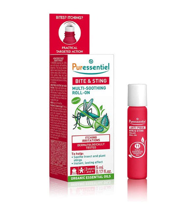 Mosquito repellent>>