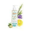 Puressentiel Assainissant savon liquide surgras – flacon pompe 500 ml