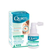 Quies Doculyse solution auriculaire 30 ml, flacon et étui