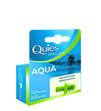 Bouchons d’oreilles Quies Specific Aqua adulte 1 paire