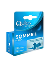 Quies Protections Auditives Spécial Sommeil – 1 paire, emballage