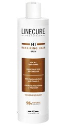 Hipertin Linecure Repairing Hair Balm, baume capillaire réparateur