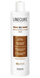 Hipertin Linecure Repairing Hair Balm, baume capillaire réparateur
