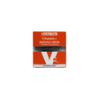 Racine-Vita Crème Éclat Vitamine C 50 ml – visuel du produit