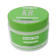 Masque capillaire Racine Vita à la kératine