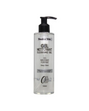 Flacon du gel nettoyant Racine Vita peaux grasses 250 ml