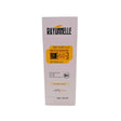 Rayonnelle Écran Solaire Invisible SPF50+ 50 ml – tube
