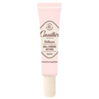 Rogé Cavaillès Délicare Gel-Crème Intime 40 ml – tube