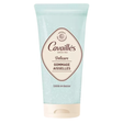 Rogé Cavaillès Délicare Gommage Aisselles 50 ml – tube