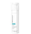 NeoStrata Restore Sérum Anti-Âge Anti-Rougeurs 29 g – produit