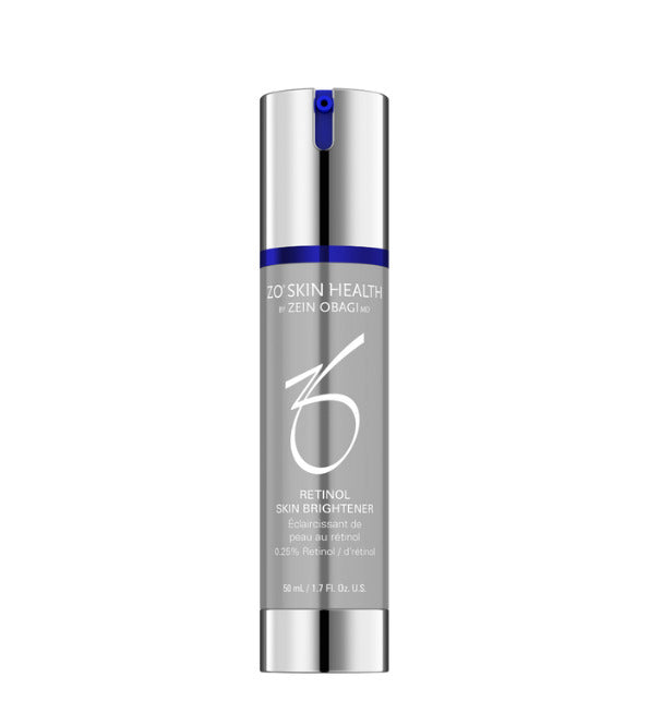Zo Skin Retinol Abrillantador de Piel 0,25% 50ml