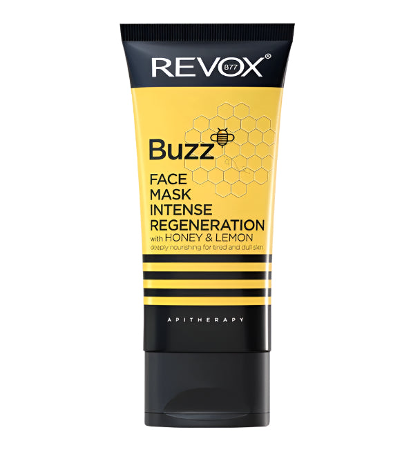 Mascarilla Revox B77 Buzz Intense – 65 ml