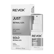 Sérum Revox B77 Just Retinol 0,2% 30 ml