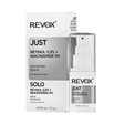 Sérum Revox B77 Just Retinol 0,3% et Niacinamide 5% 30 ml