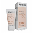 Revuele Daily Sun Barrier SPF50+ 50 ml – produit