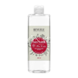 Revuele Face Toner With Witch Hazel And Rose Water 400ml