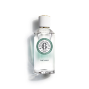Roger & Gallet Eau De Parfumee Bienfaisante Thé Vert 100ml