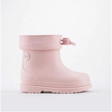 Bottes Bimbi Euri Igor - Rose