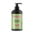 Mielle Rosemary Mint shampoing fortifiant 355 ml – flacon