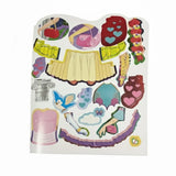 Royaume des Princesses - Mon Atelier de Création