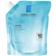 La Roche-Posay Lipikar Surgras crème lavante éco-recharge 400 ml – vue de face