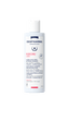 Isispharma Ruboril Lotion lait démaquillant apaisant 250 ml – flacon