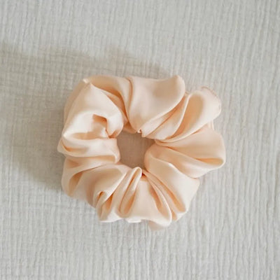 Hair accessories>>
