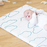 Babymoov Matelas De Voyage Cosy'Lite Nomad