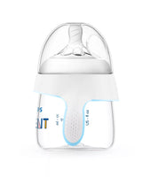 Avent Biberon Natural d'Apprentissage 4m+ 150ml