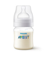 Philips Avent Biberon Anti-colic - 125ml