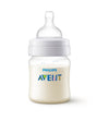 Philips Avent Biberon Anti-colic - 125ml