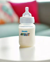 Philips Avent Biberon Anti-colic - 125ml