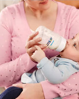 Philips Avent Biberon Anti-colic - 125ml