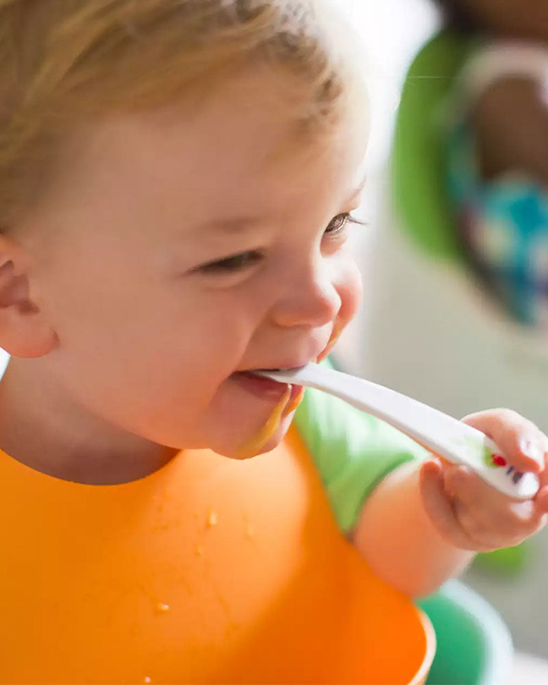 Avent Robot Cuiseur-Mixeur 2-en-1 Pour Bébé