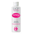 DCP Septiplus pH 8 Soin Lavant Antiseptique 250 ml