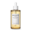 Flacon compte-gouttes SKIN1004 Madagascar Centella Ampoule 100 ml
