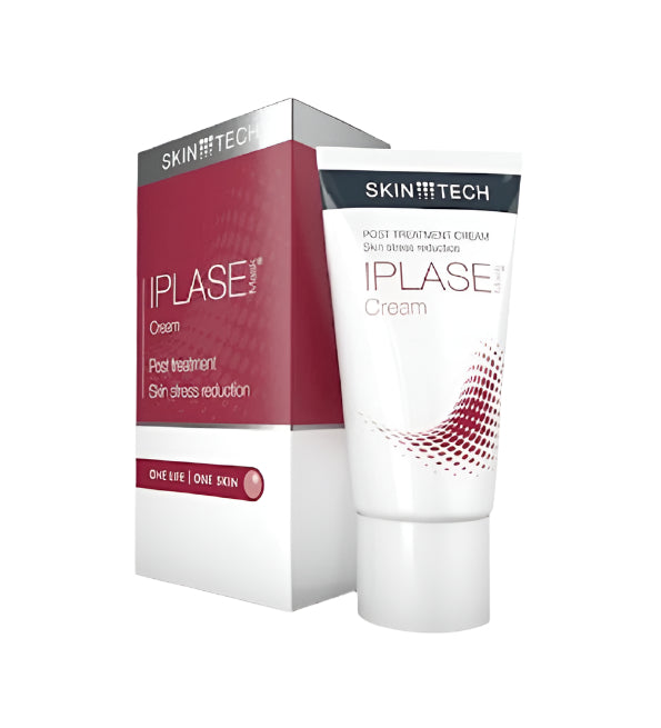 SKINTECH IPLASE CREAM 50ML