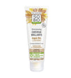 Flacon de shampooing brillance à l’argan So’Bio étic 250 ml