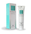 Sodermix Crème Cicatrisante LCA Pharma – tube